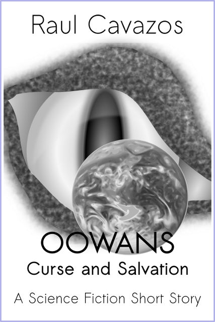oowans cover image
